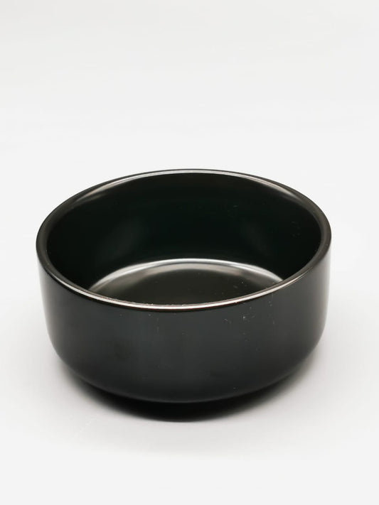 6770-19 plate 4.5inch