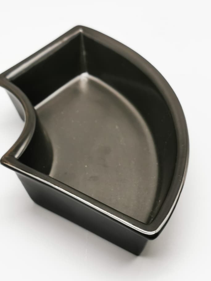 6770-18 plate  8.5*4INCH