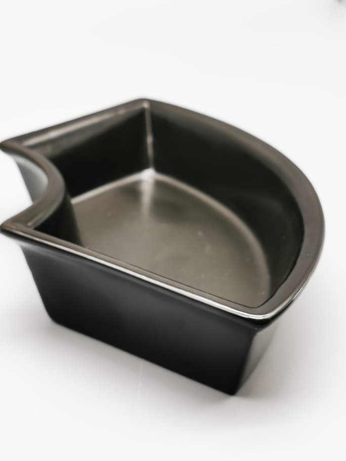 6770-18 plate  8.5*4INCH
