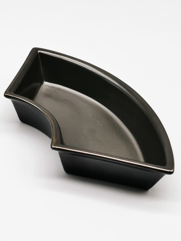 6770-18 plate  8.5*4INCH