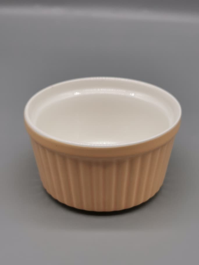 PXM PRAKNU BOWL 4INCH