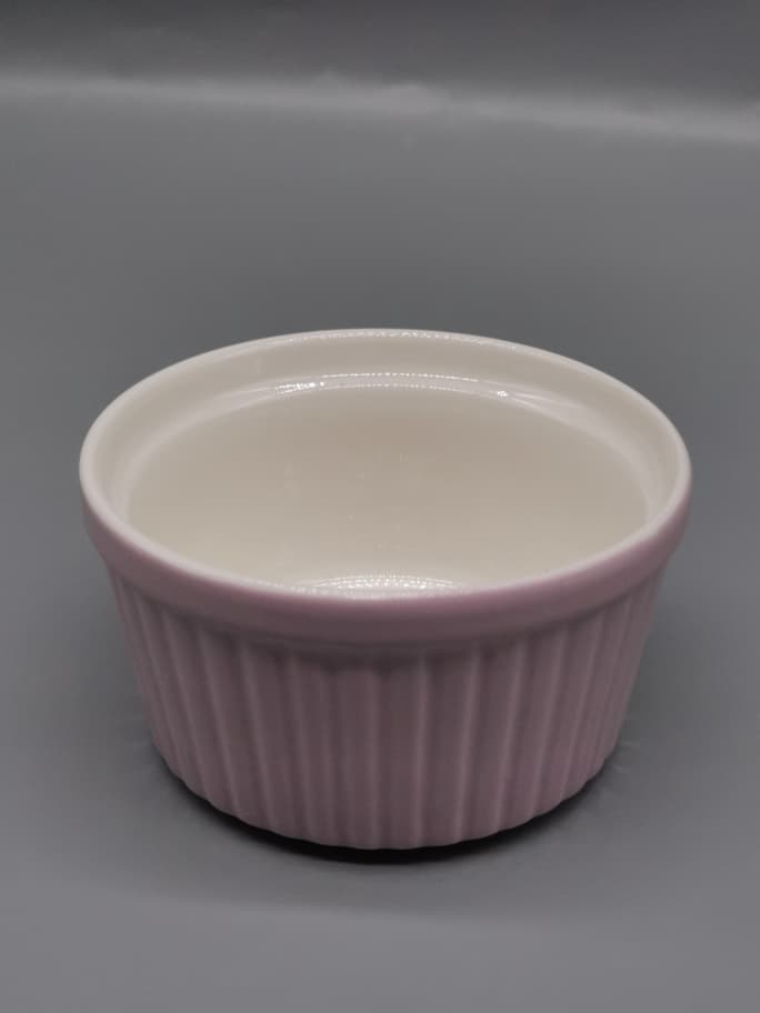 PXM PRAKNU BOWL 4INCH