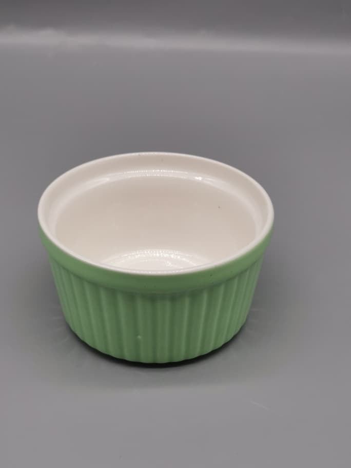 PXM PRAKNU BOWL 4INCH