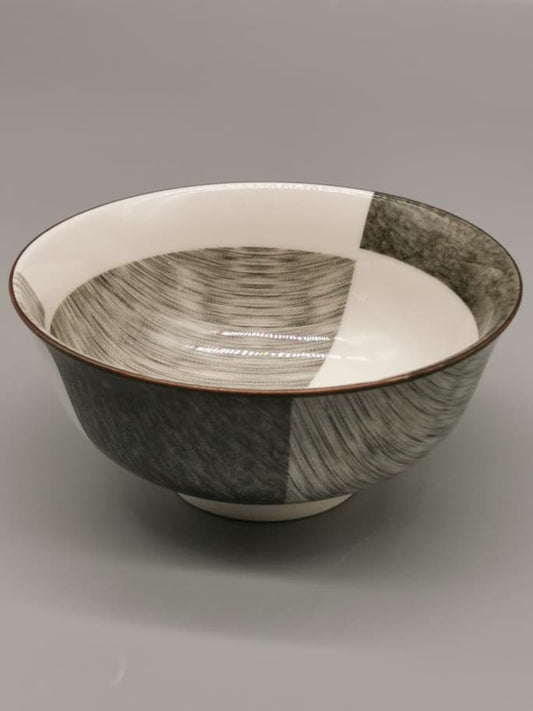 K1-7 round bowl 5INCH