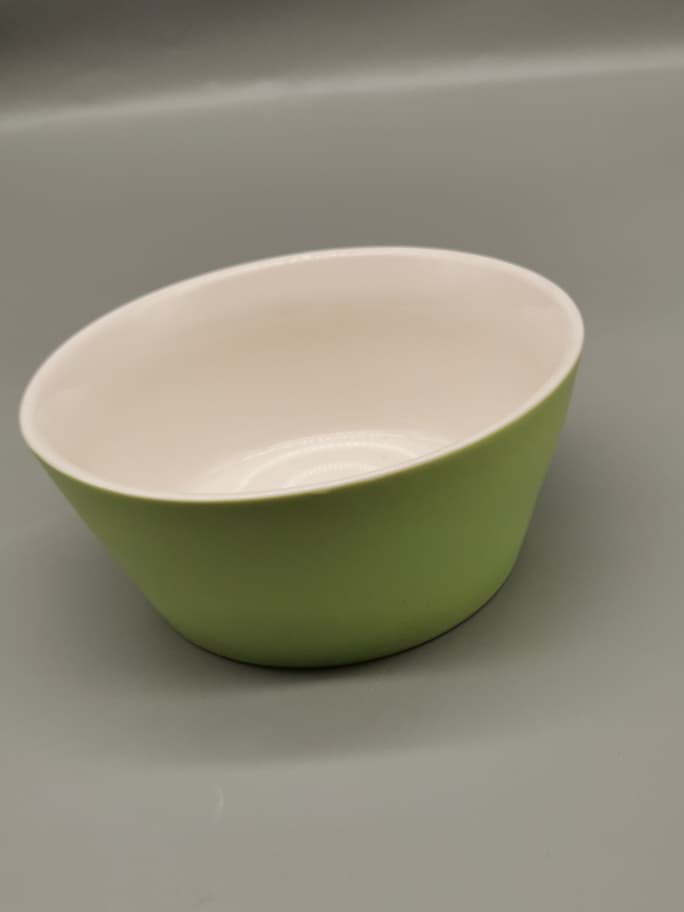 S8029 ceramic bowl