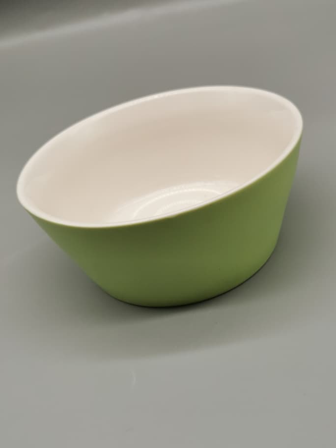 S8029 ceramic bowl