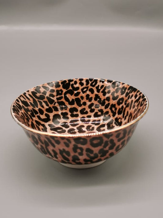 475FKW 2035# BOWL 111 5INCH