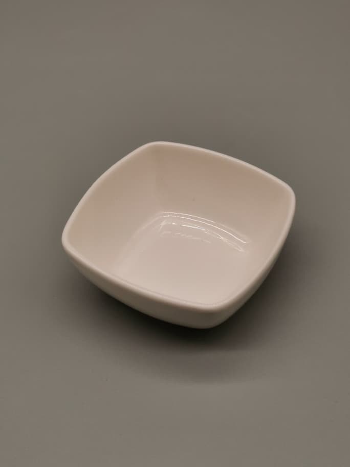 6770-4 saucer 3inch
