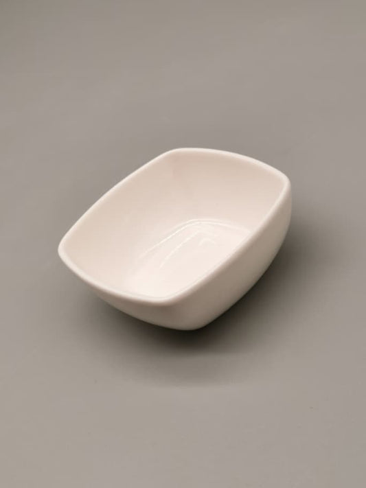 6770-4 saucer 3inch