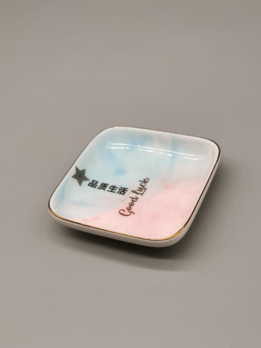 YSH-3.5INCH PLATE