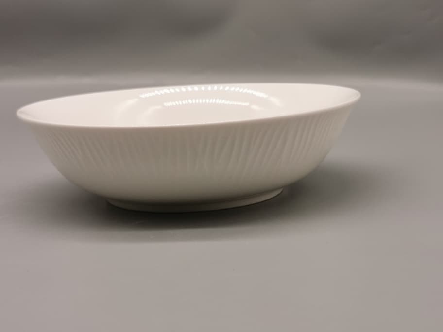 PXM 7INCH BOWL STRIP