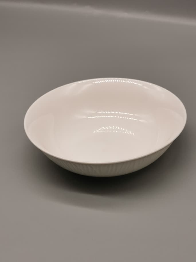 PXM 7INCH BOWL STRIP