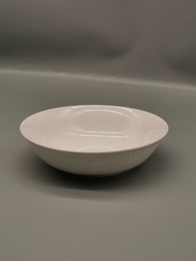 PXM 7INCH BOWL STRIP