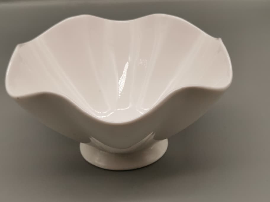 PD2984-8INCH SALAD BOWL