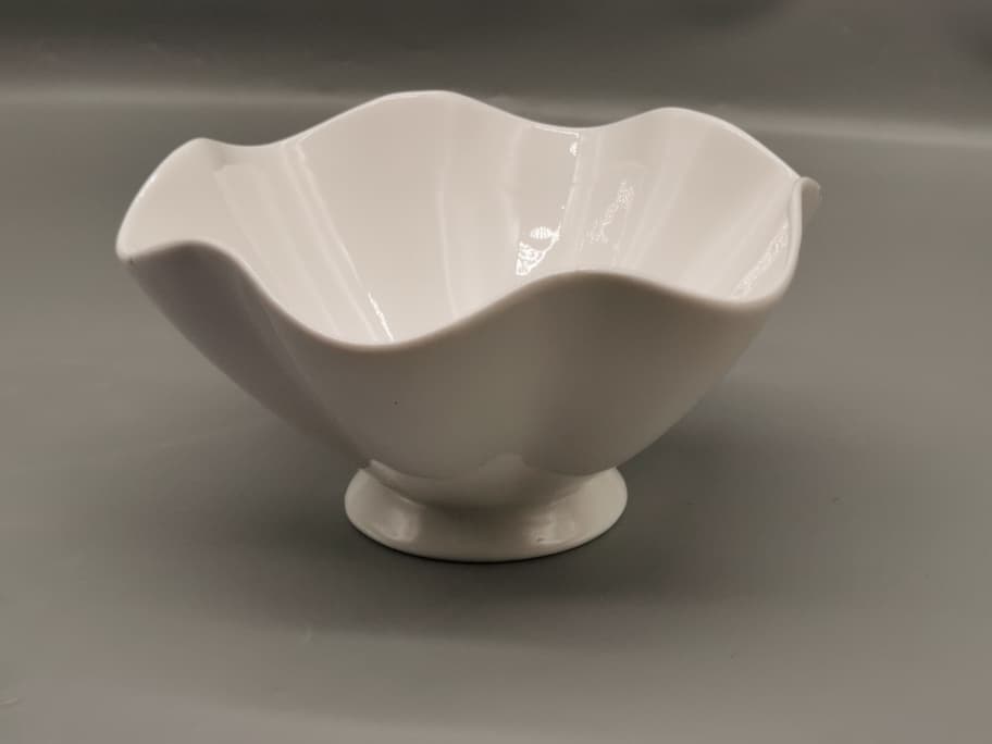 PD2984-8INCH SALAD BOWL