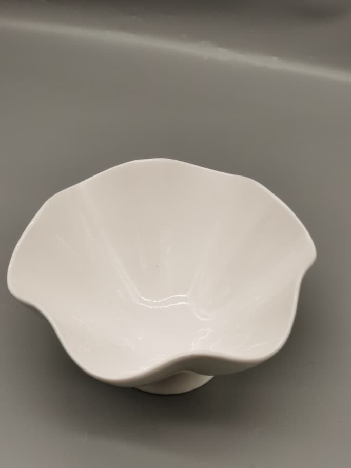 PD2984-8INCH SALAD BOWL