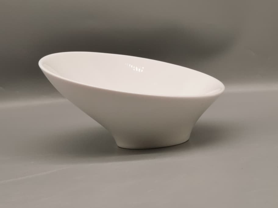 PD1476-7INCH SALAD BOWL