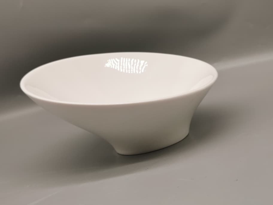 PD1476-7INCH SALAD BOWL