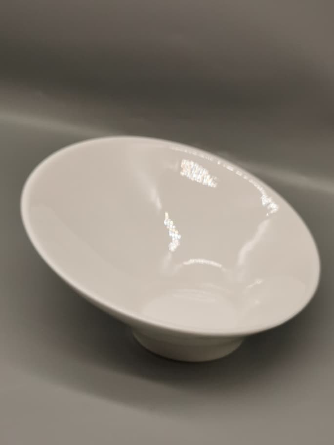 PD1476-7INCH SALAD BOWL