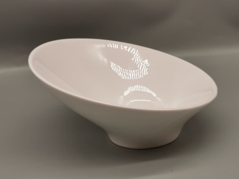 PD1476-7INCH SALAD BOWL