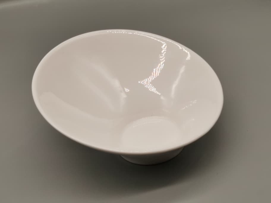 PD1476-7INCH SALAD BOWL