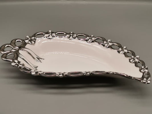 SH217 PLATE  14INCH