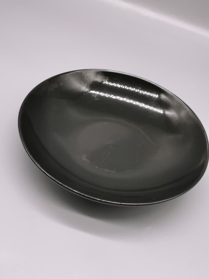 6770-14 plate 8inch