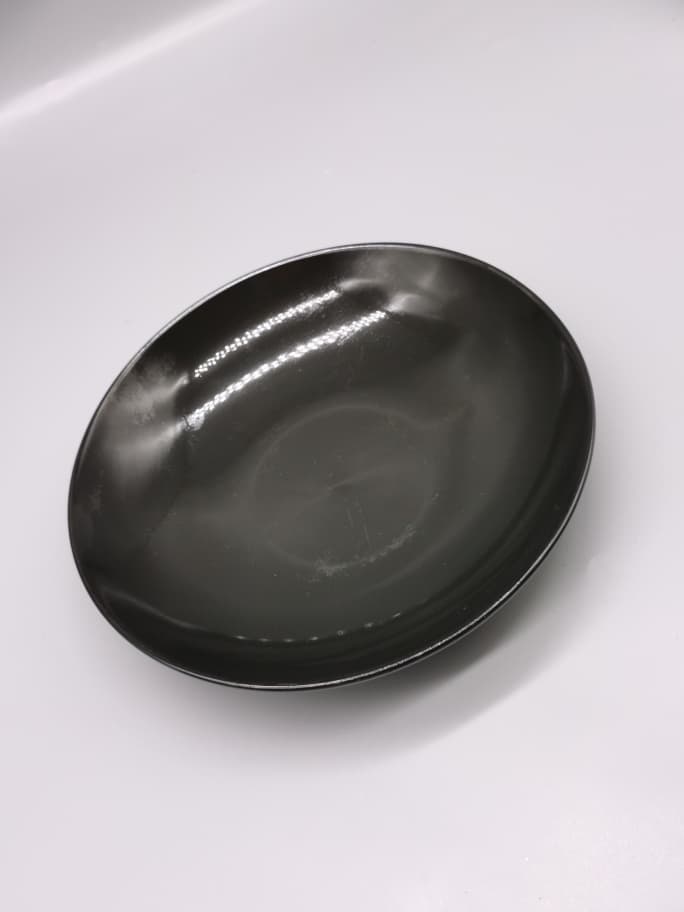 6770-14 plate 8inch
