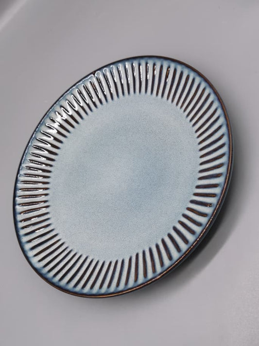 GB227-B PLATE 8.5inch