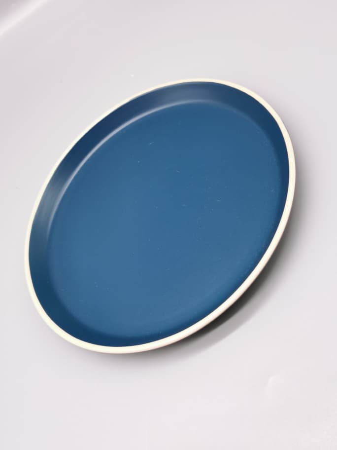 PXM PLATE 6137 7.5 inch