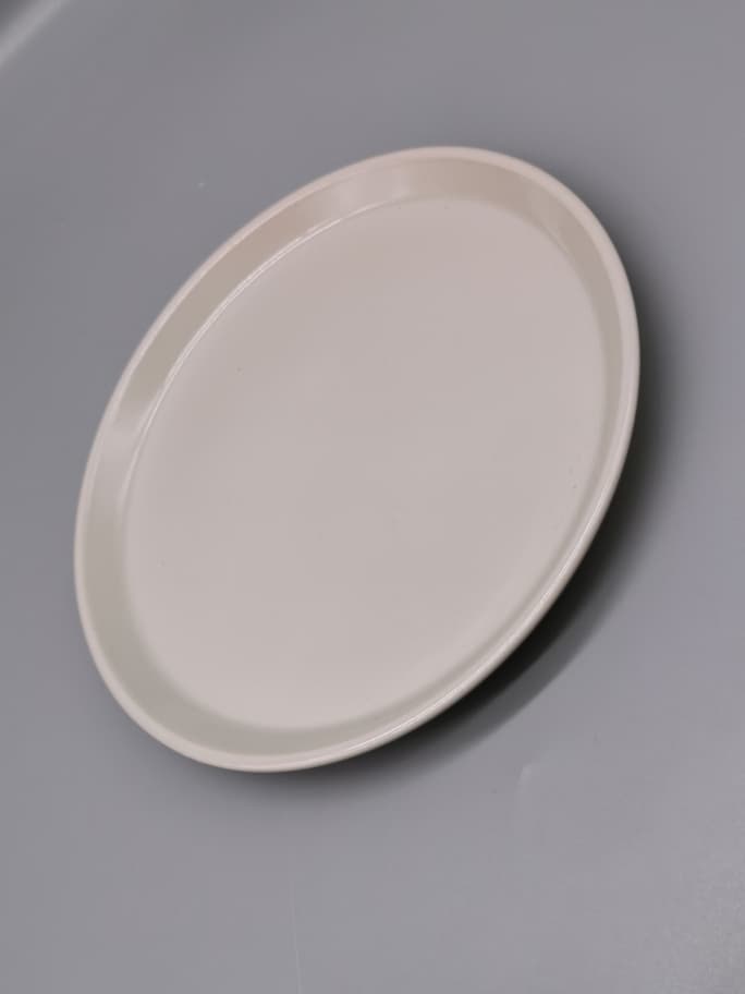 PXM PLATE 6137 7.5 INCH