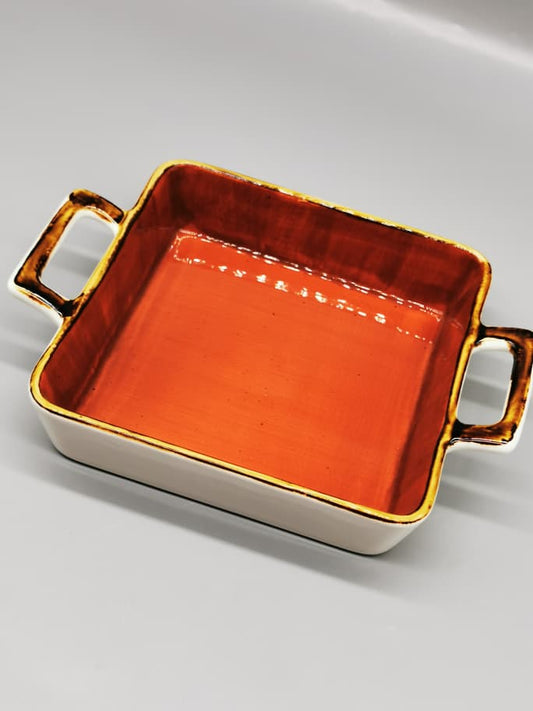 CZT03-49&04-49 plate 9.9inch