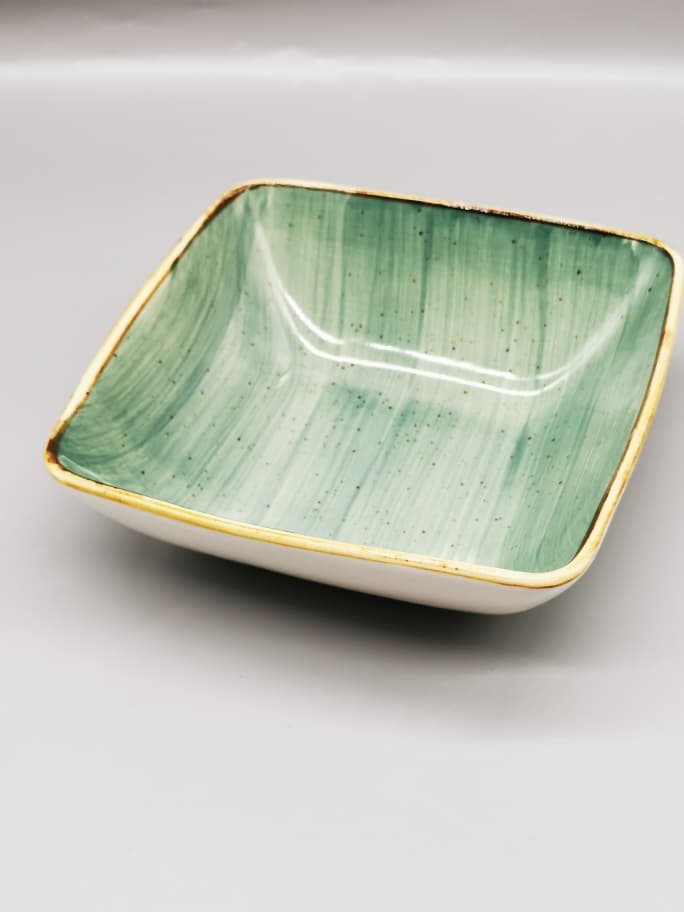 CZT04-6 plate  9.9inch