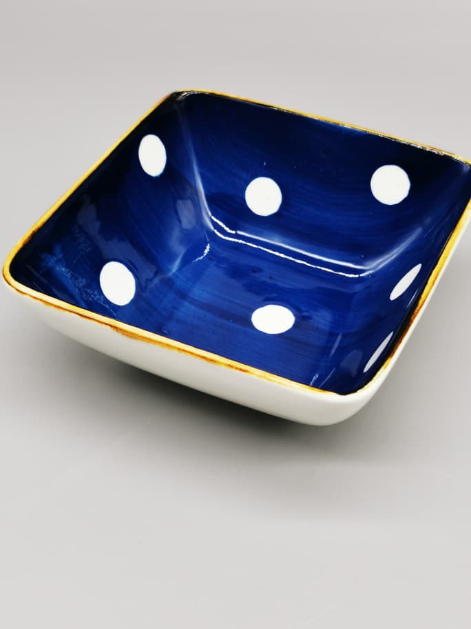 CZT06-07 BOWL 5.5inch