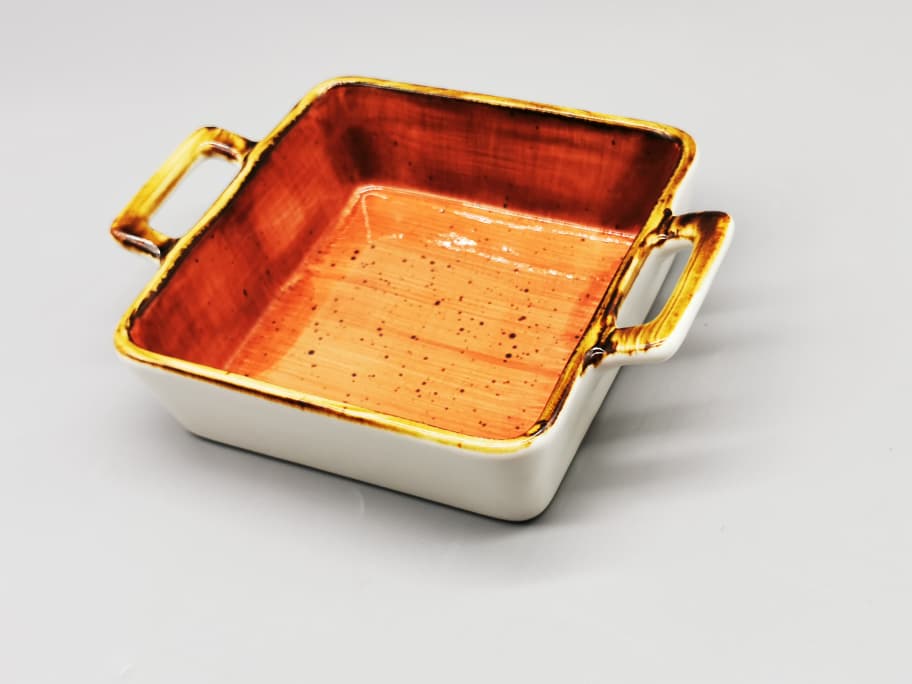CZT03-48 PLATE 5.5INCH