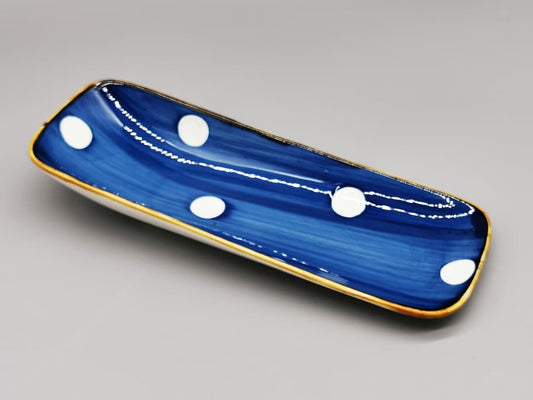 CZT06-32 PLATE 10INCH
