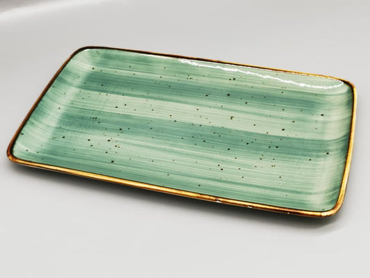 CZT05-10 PLATE 12inch