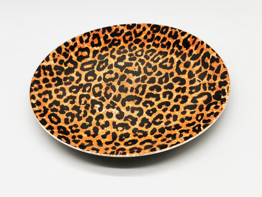 85P 2035# PLATE 8.5INCH