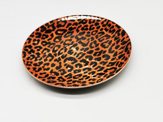 75P 2035#PLATE 7.5inch