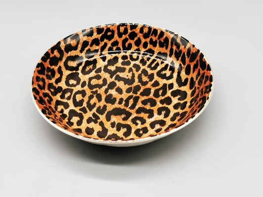 80TP 2035# PLATE