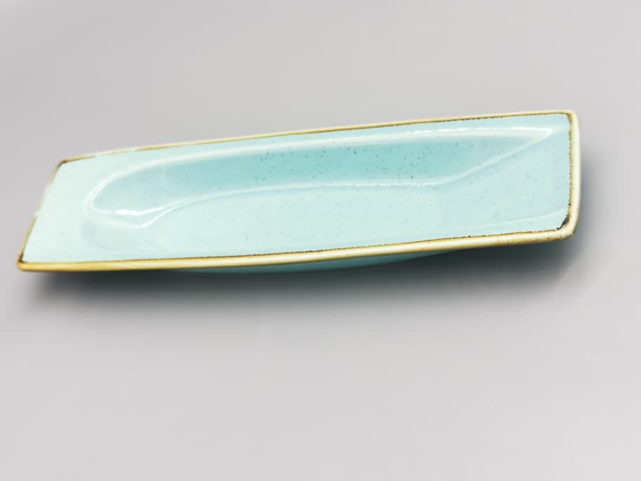 CZT13-84 PLATE 10inch