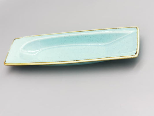 CZT13-84 PLATE 10inch
