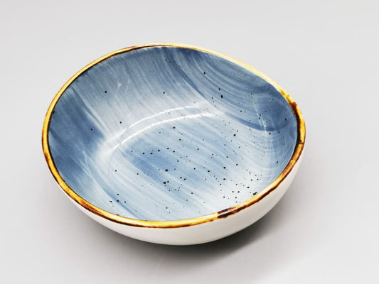 CZT05-80 BOWL 5.5inch