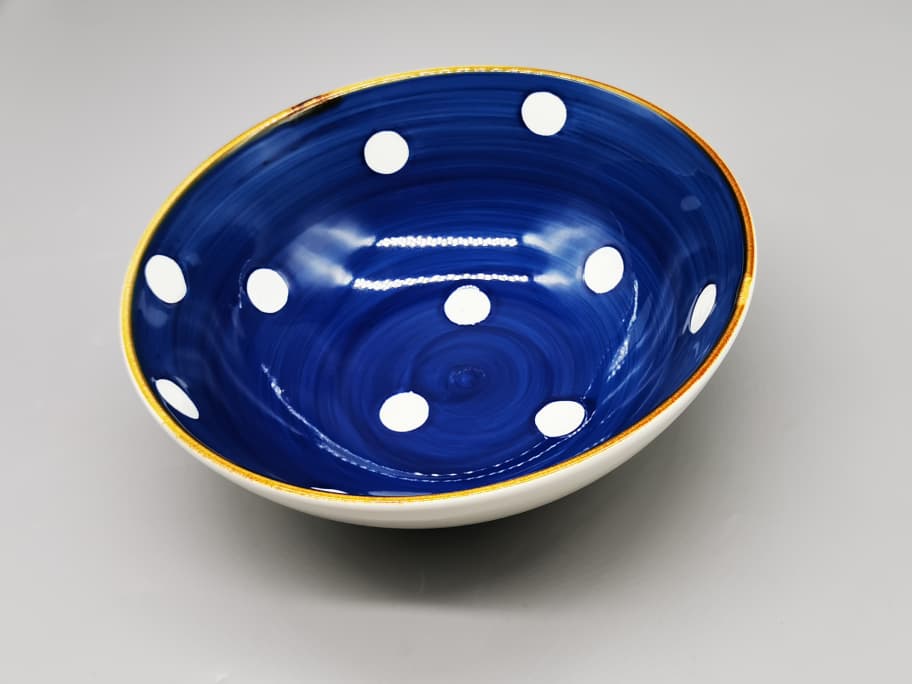 CZT06-21 BOWL