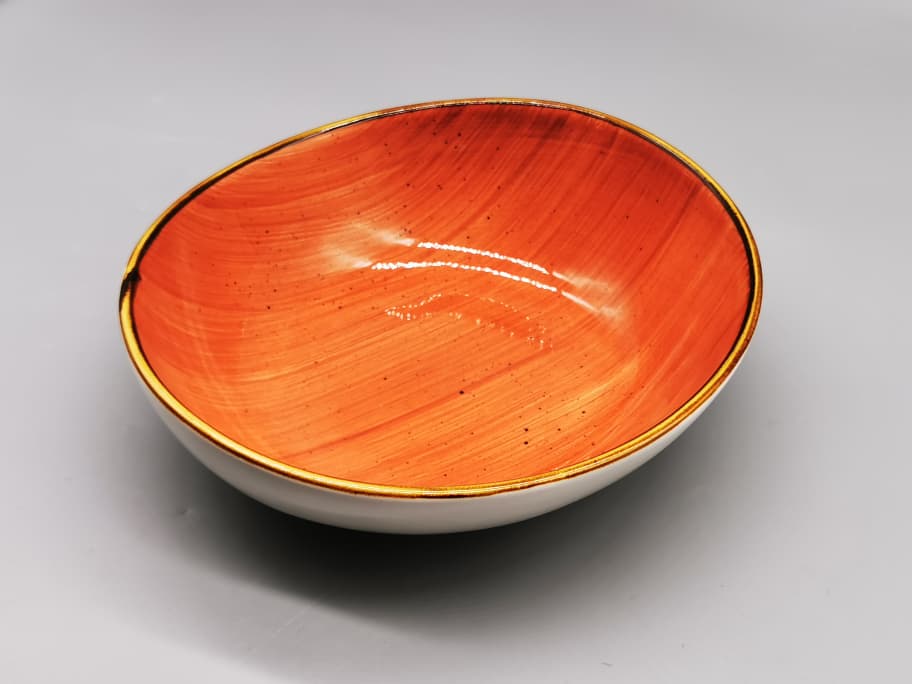 CZT03-78 PLATE