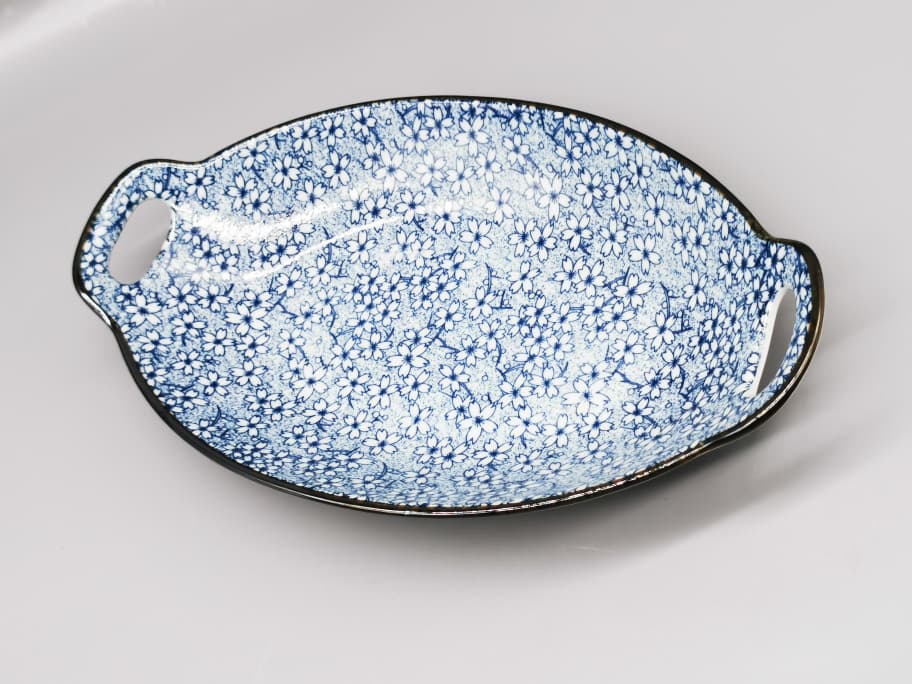 R5-6 plate  10.5 INCH