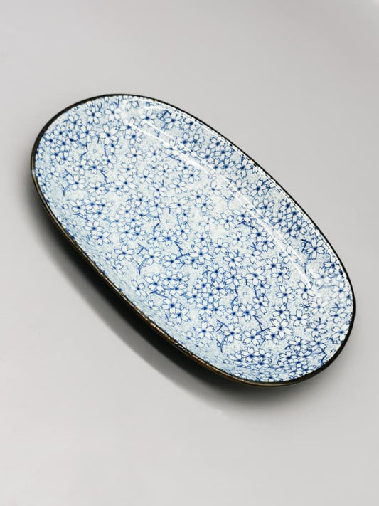 R5-5 PLATE 9INCH