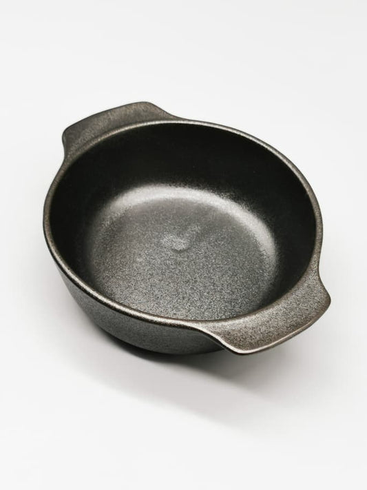 60YKP 2022 5INCH BOWL