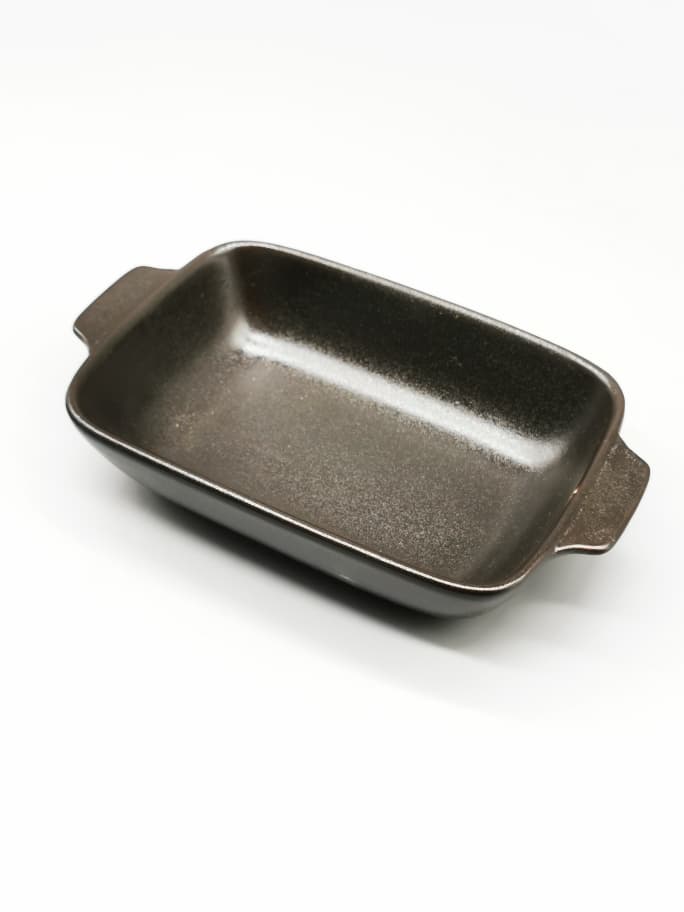 70CFKP 2022# BAKEWARE 8INCH