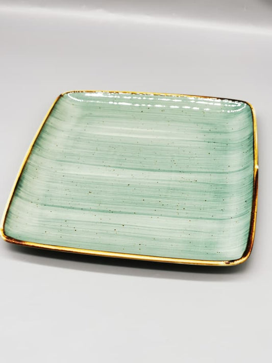 CZT04-01 PLATE 10INCH